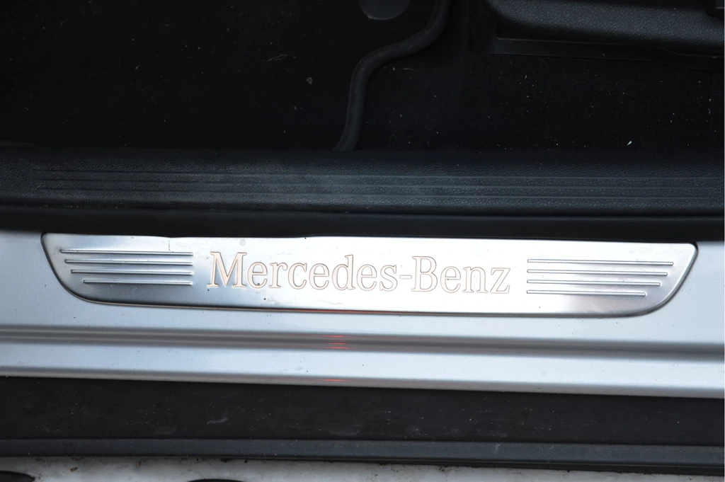 Mercedes-Benz GLC – foto 24
