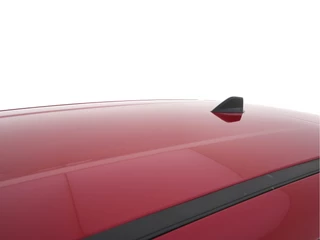 Jeep Avenger – thumbnail 36