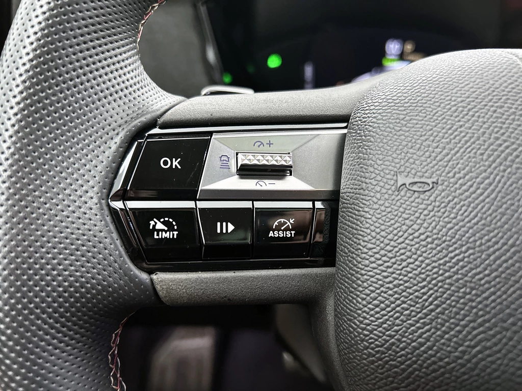 DS DS 4 – foto 6