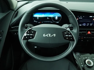 Kia Niro EV – thumbnail 39