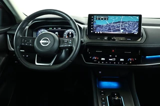 Nissan QASHQAI – thumbnail 17