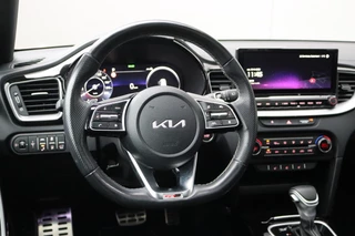 Kia XCeed – thumbnail 17
