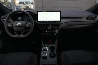 Ford Kuga – thumbnail 5