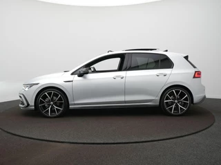 Volkswagen Golf – thumbnail 3
