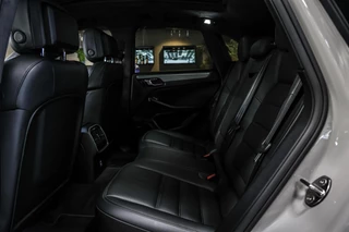 Porsche Macan – thumbnail 13