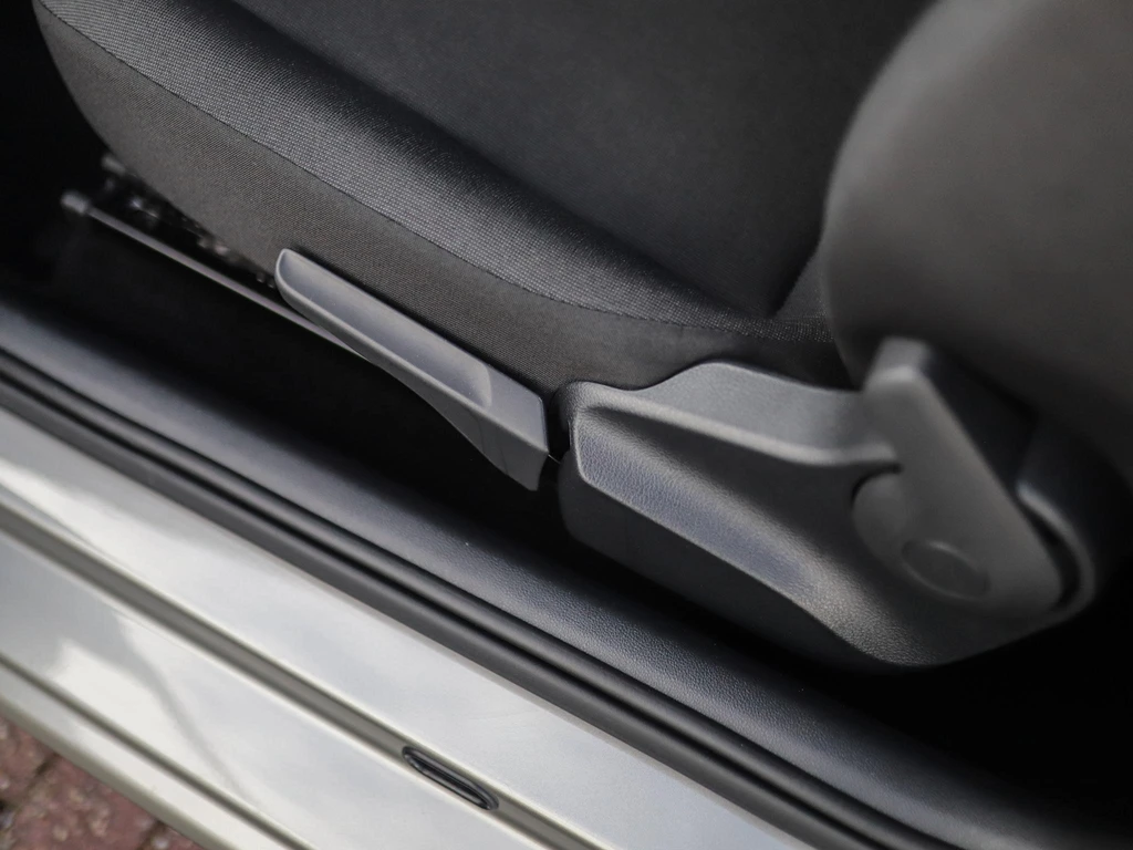 Volkswagen up! – foto 35