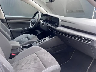 Volkswagen Golf – thumbnail 13