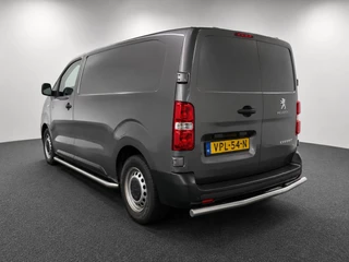 Peugeot Expert – thumbnail 4