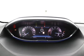 Peugeot 3008 – thumbnail 42