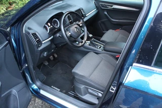 Škoda Karoq – thumbnail 9