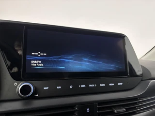 Hyundai i20 – thumbnail 23