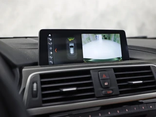 BMW 3 Serie – thumbnail 12