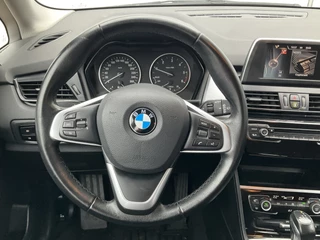 BMW 2 Serie – thumbnail 32