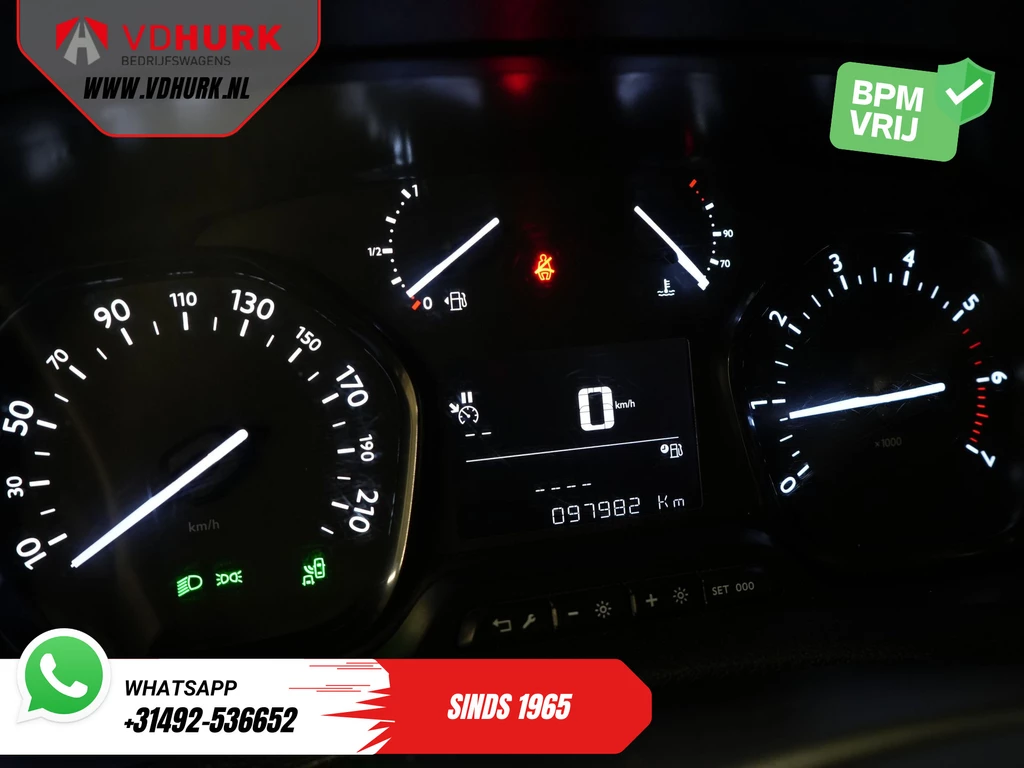 Toyota ProAce – foto 21