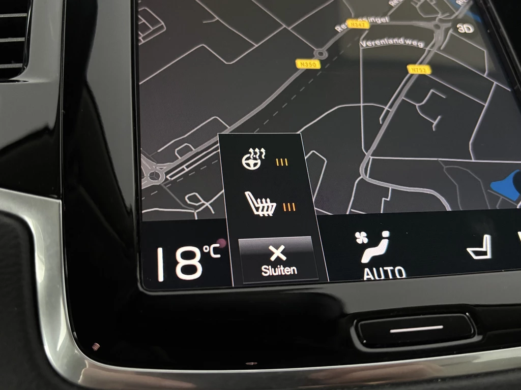 Volvo XC90 – foto 37