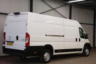 Peugeot Boxer – thumbnail 5