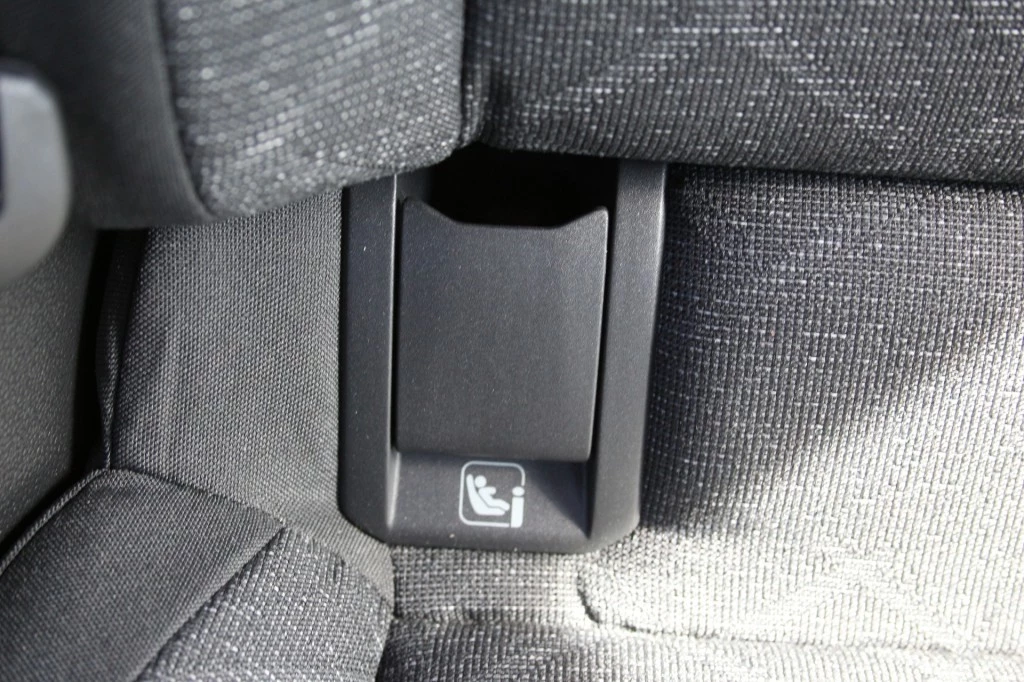 Volkswagen Golf – foto 14