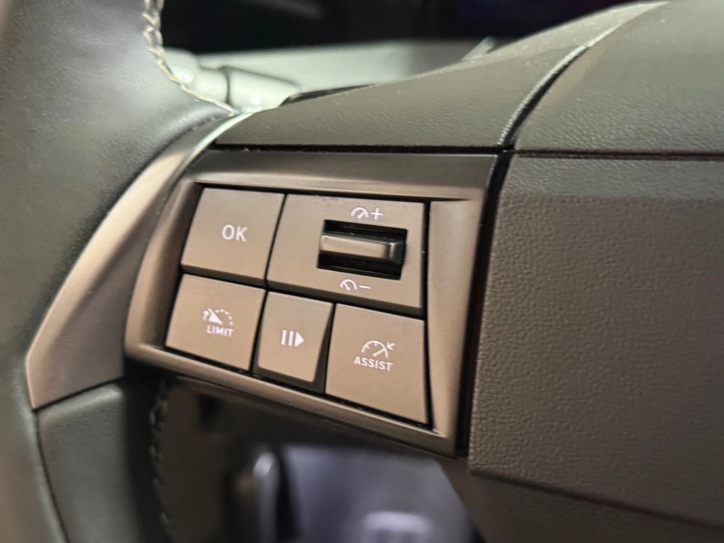 Opel Mokka – foto 16