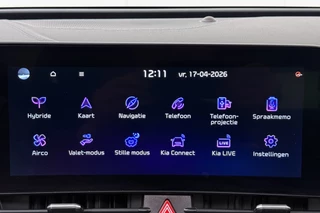 Kia Sportage – thumbnail 26