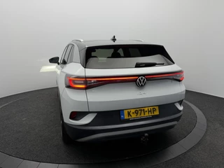 Volkswagen ID.4 – thumbnail 4