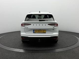 Škoda Enyaq iV – thumbnail 5
