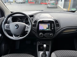 Renault Captur – thumbnail 28
