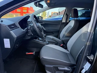 SEAT Ibiza – thumbnail 14