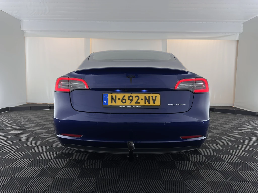 Tesla Model 3 – foto 3