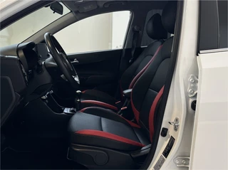 Kia Picanto – thumbnail 29