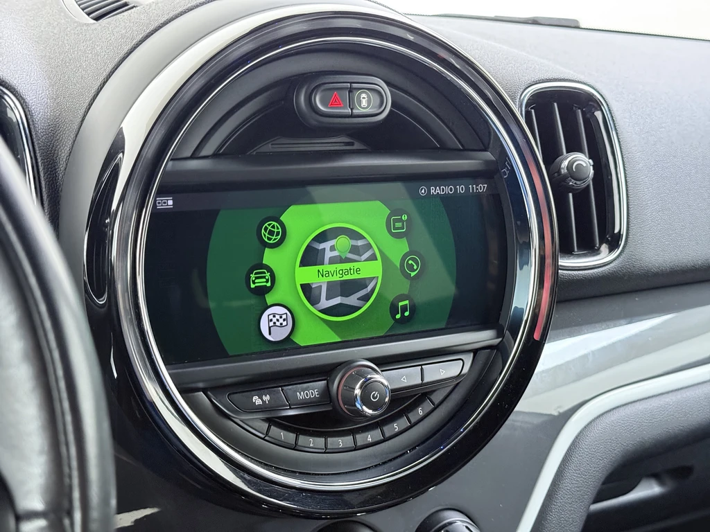 MINI Countryman – foto 17
