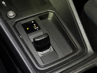 Volkswagen Caddy – thumbnail 24