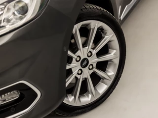 Ford Fiesta – thumbnail 15