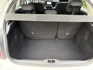 Citroën C3 – thumbnail 24