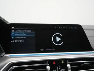 BMW X5 – thumbnail 28