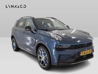 Lynk & Co 01 – thumbnail 5