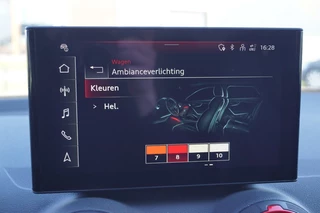 Audi Q2 – thumbnail 19