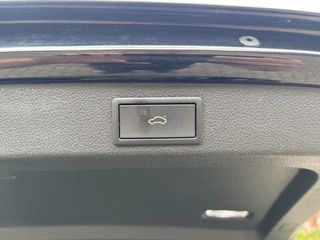 Škoda Superb – thumbnail 15