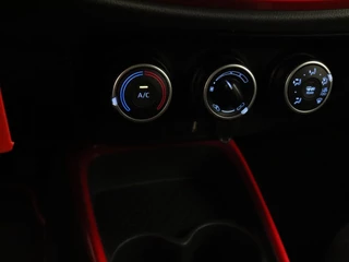 Toyota Aygo – thumbnail 36