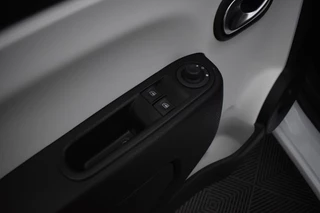 Renault Twingo – thumbnail 28