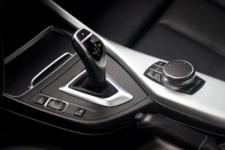 BMW 1 Serie – thumbnail 15