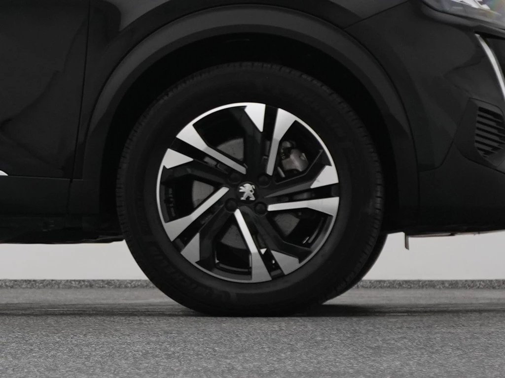 Peugeot e-2008 – foto 43