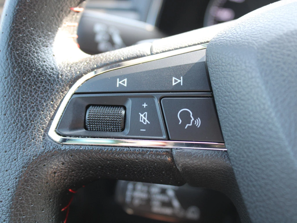 SEAT Arona – foto 13