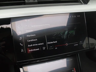 Audi e-tron – thumbnail 26