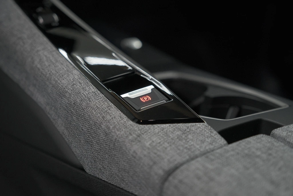 Peugeot 3008 – foto 35