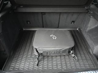 Audi Q3 – thumbnail 20