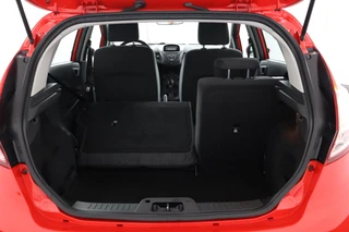 Ford Fiesta – thumbnail 18