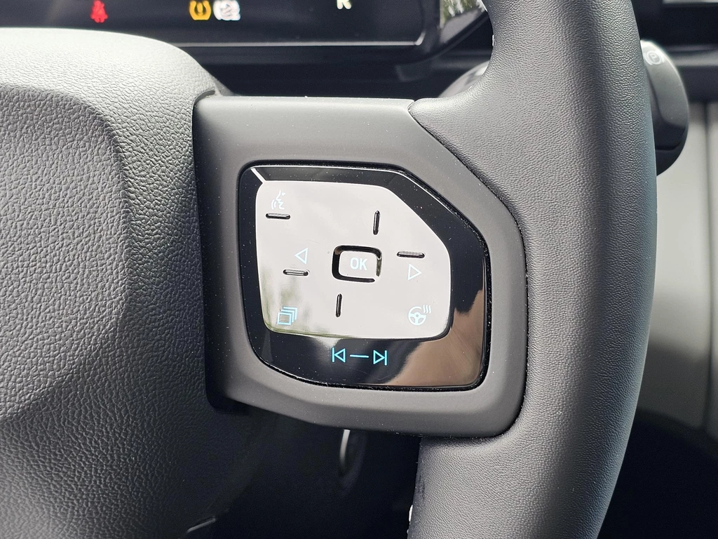 Ford Explorer – foto 16