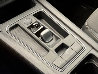 CUPRA Leon – thumbnail 13