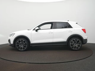 Audi Q2 – thumbnail 3