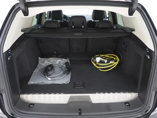 BMW X3 – thumbnail 37
